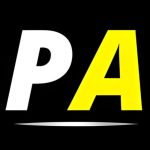 [Member Access] Profit Avengers by Ross Minchev - Image 3