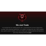 [Member Access] We Just Trade - Image 2