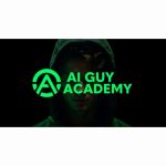 [Member Access] AI Guy Academy (Youtube Automation Course)