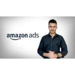 [Member Access] Proven Amazon PPC Masterclass by an 8-Figure Seller (2025) by Denis Sergeev