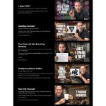 [Member Access] Pop-Up Traffic Mini Mastermind by Ryan Lee - Image 2