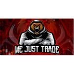 [Member Access] We Just Trade