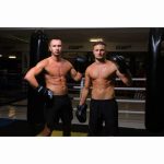[Member Access] The FightGecko Combat Club – Boxing - Image 2