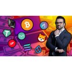 [Member Access] Master Crypto Investing with VC-Backed Research and Analysis by Henrique Centieiro, Bee Lee