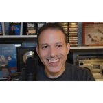 [Member Access] Pop-Up Traffic Mini Mastermind by Ryan Lee - Image 3