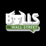 [Member Access] Bulls on Wall Street Mentorship by Paul Singh - Image 2