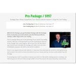[Member Access] Weekly Wires 2022 PRO by Simpler Trading - Image 2