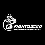 [Member Access] The FightGecko Combat Club – Boxing