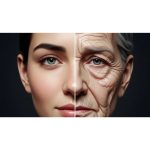 [Member Access] Ageless Living: Your Guide to Health, Wellness & Longevity by Dr. Yasser Youssef