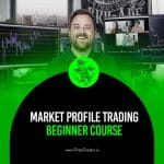 [Member Access] Market Profile Course BY Pirate Traders - Image 3