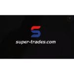 [Member Access] Super Trades Bootcamp