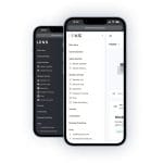 [Member Access] The Market Lens by AMTrades