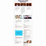 [Member Access] The Unstoppable Speaker Roadmap by Eli Wilde - Image 2