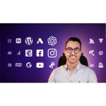 [Member Access] Mega Digital Marketing Course A-Z: 32 Courses in 1 + Updates by Pouya Eti • Digital Marketing Expert