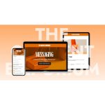 [Member Access] Selling in the DMs by Phoebe Kuhn, The Content Emporium