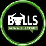 [Member Access] Bulls on Wall Street Mentorship by Paul Singh
