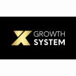 [Member Access] The X Growth System by Stijn Noorman - Image 3