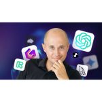 [Member Access] 80 Days of GenAI Mastery: Elevate Your Work & Life with AI
