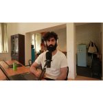 [Member Access] Learn How to Create Viral Content That Sells by Seena Rezaei - Image 2