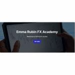 [Member Access] Emma Rubin FX Course