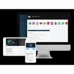 [Member Access] The X Growth System by Stijn Noorman
