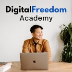 [Member Access] Digital Freedom Academy by Brandon Timothy - Image 2