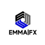 [Member Access] Emma Rubin FX Course - Image 2
