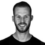 [Member Access] The X Growth System by Stijn Noorman - Image 2