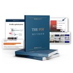 [Member Access] The PDF Method by Ewan Davies