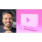[Member Access] Content Creator's Roadmap: Ideation, Visibility, Repurposing by Manthan Patel