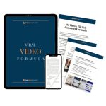 [Member Access] The PDF Method by Ewan Davies - Image 2