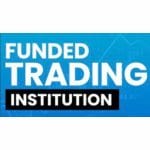 [Member Access] Funded Trading Institution 2.0