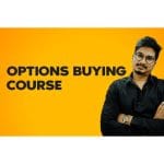 [Member Access] Options Buying Course by Just for Traders