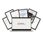 [Member Access] eCommerce Email Bootcamp by Samar Owais