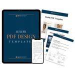 [Member Access] The PDF Method by Ewan Davies - Image 3