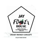 [Member Access] Jay Forex House