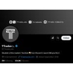 [Member Access] The Market Lens by AMTrades - Image 3