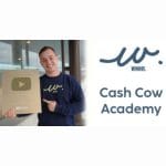 [Member Access] Faceless Youtube Automation by WannerCashCow - Image 3