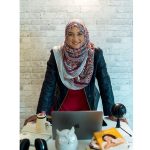 [Member Access] eCommerce Email Bootcamp by Samar Owais - Image 2