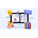 [Member Access] Bestseller Udemy Course Creation Masterclass (Unofficial) by Ritu Singh