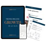 [Member Access] The PDF Method by Ewan Davies - Image 5