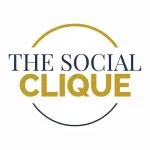 [Member Access] The Social Clique by Rachel Pedersen