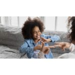 [Member Access] Transforming Anxiety in Autism by Wale Oladipo