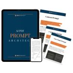 [Member Access] The PDF Method by Ewan Davies - Image 4