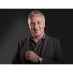 [Member Access] Patrick Nill TTT Mentorship by World Class Edge - Image 2