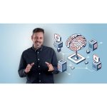 [Member Access] Master AI business tools: beyond ChatGPT & automate success by Matthieu Bout, Daan Hannon, Joppe Ballet