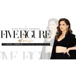 [Member Access] 5 Figure Dm’s by Milana Sarenac