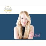 [Member Access] The Social Clique by Rachel Pedersen - Image 2