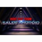 [Member Access] Click & Deploy Sales Android by Dan Wardrope