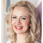[Member Access] No Fluff Business Ads Manager Accelerator by Sarah Mae - Image 2